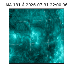 saia - 2026-07-31T22:00:06.621000