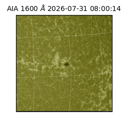 saia - 2026-07-31T08:00:14.123000