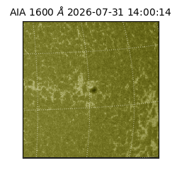 saia - 2026-07-31T14:00:14.123000