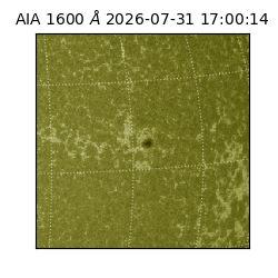 saia - 2026-07-31T17:00:14.132000