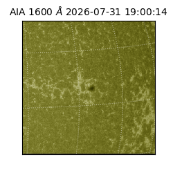 saia - 2026-07-31T19:00:14.131000