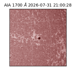 saia - 2026-07-31T21:00:28.717000