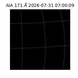 saia - 2026-07-31T07:00:09.350000