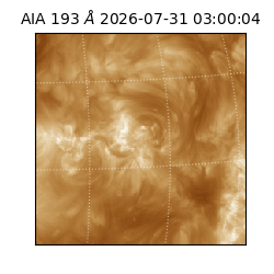 saia - 2026-07-31T03:00:04.842000