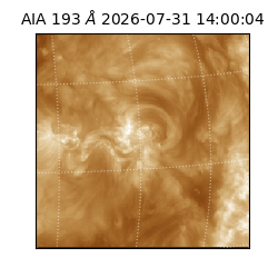 saia - 2026-07-31T14:00:04.842000