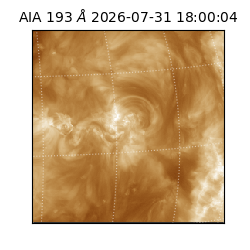 saia - 2026-07-31T18:00:04.842000