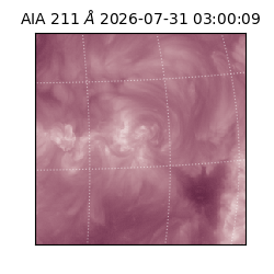 saia - 2026-07-31T03:00:09.623000