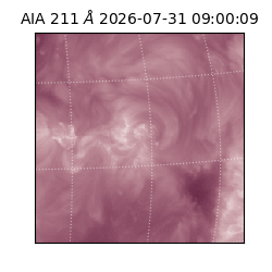 saia - 2026-07-31T09:00:09.624000