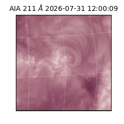 saia - 2026-07-31T12:00:09.620000