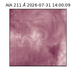 saia - 2026-07-31T14:00:09.624000