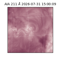 saia - 2026-07-31T15:00:09.631000