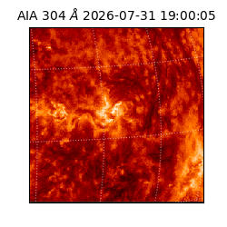 saia - 2026-07-31T19:00:05.128000