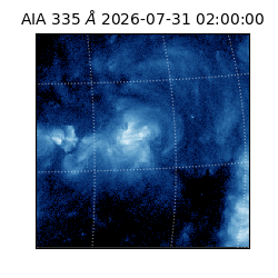saia - 2026-07-31T02:00:00.632000