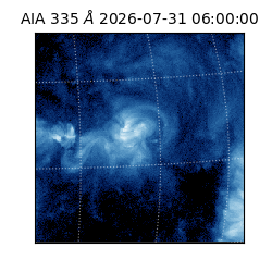 saia - 2026-07-31T06:00:00.623000