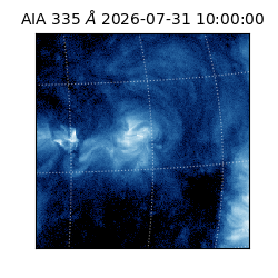 saia - 2026-07-31T10:00:00.621000