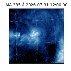 saia - 2026-07-31T12:00:00.632000