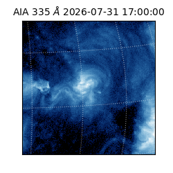 saia - 2026-07-31T17:00:00.631000