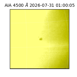 saia - 2026-07-31T01:00:05.962000