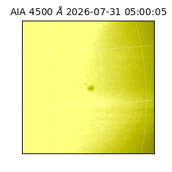 saia - 2026-07-31T05:00:05.963000