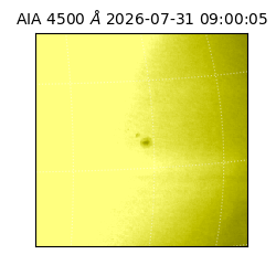 saia - 2026-07-31T09:00:05.962000