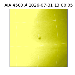 saia - 2026-07-31T13:00:05.962000