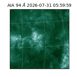 saia - 2026-07-31T05:59:59.119000