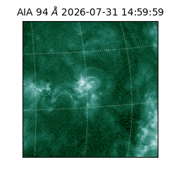 saia - 2026-07-31T14:59:59.120000