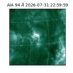 saia - 2026-07-31T22:59:59.129000