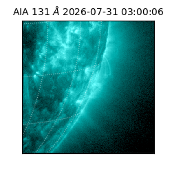 saia - 2026-07-31T03:00:06.620000