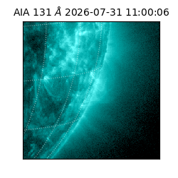 saia - 2026-07-31T11:00:06.621000