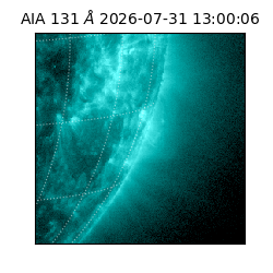 saia - 2026-07-31T13:00:06.621000