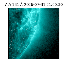 saia - 2026-07-31T21:00:30.620000