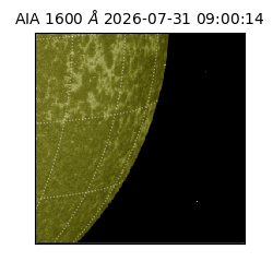 saia - 2026-07-31T09:00:14.124000