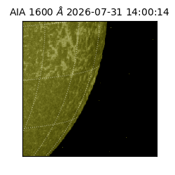 saia - 2026-07-31T14:00:14.123000