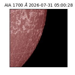 saia - 2026-07-31T05:00:28.719000