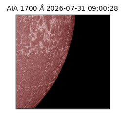 saia - 2026-07-31T09:00:28.716000