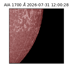 saia - 2026-07-31T12:00:28.717000