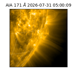 saia - 2026-07-31T05:00:09.348000
