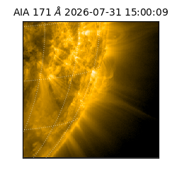 saia - 2026-07-31T15:00:09.348000
