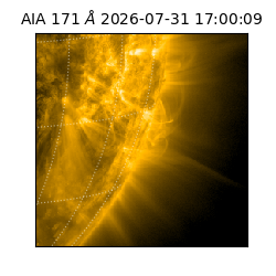 saia - 2026-07-31T17:00:09.348000