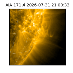 saia - 2026-07-31T21:00:33.348000
