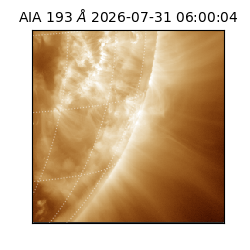 saia - 2026-07-31T06:00:04.842000