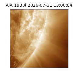 saia - 2026-07-31T13:00:04.842000