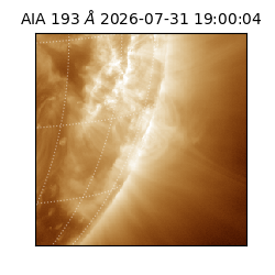 saia - 2026-07-31T19:00:04.842000