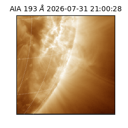 saia - 2026-07-31T21:00:28.842000