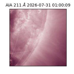 saia - 2026-07-31T01:00:09.631000
