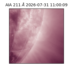 saia - 2026-07-31T11:00:09.623000