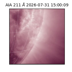 saia - 2026-07-31T15:00:09.631000