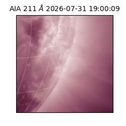saia - 2026-07-31T19:00:09.621000