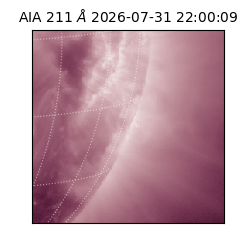 saia - 2026-07-31T22:00:09.630000
